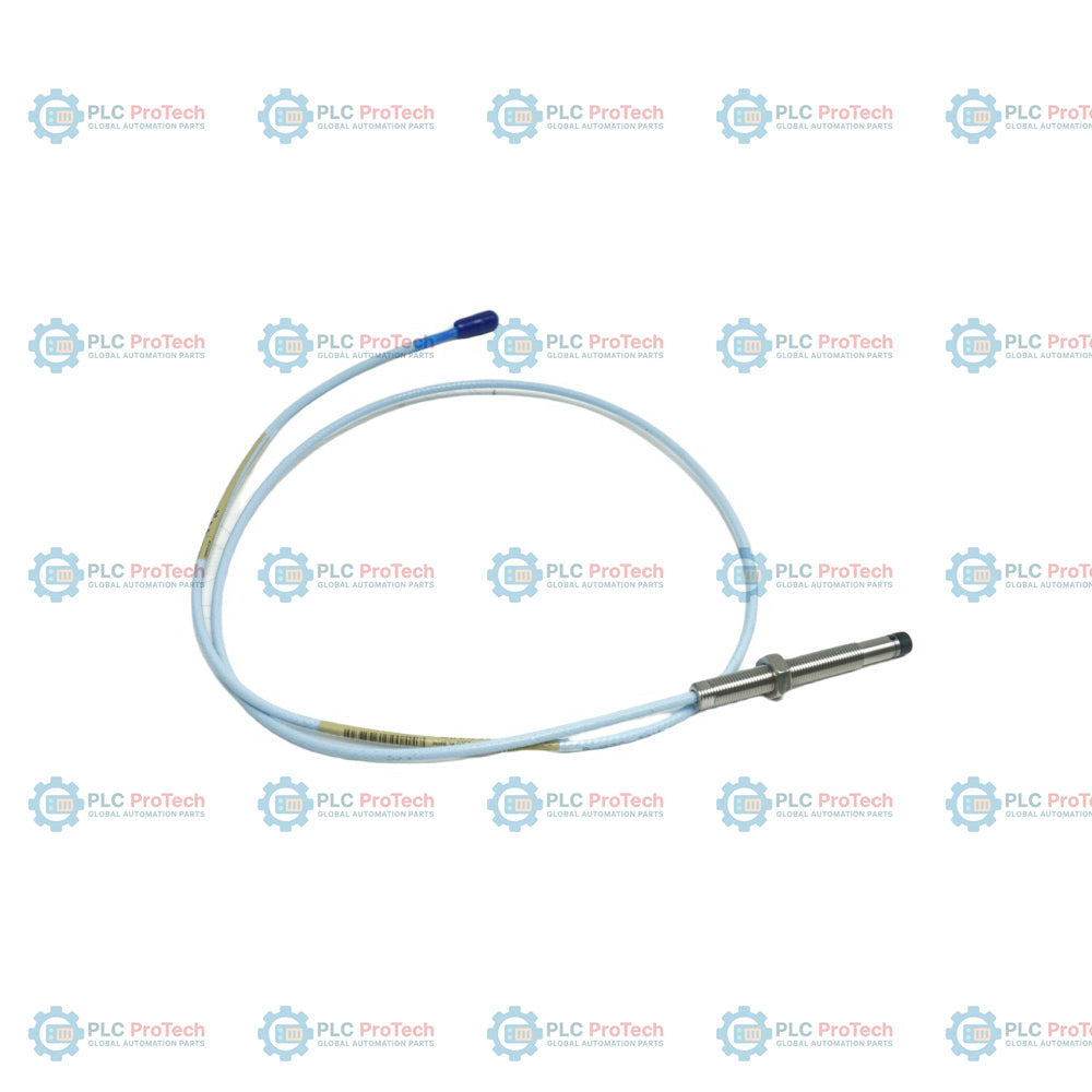 Bently Nevada 330101-05-30-10-02-00 Proximity Probes