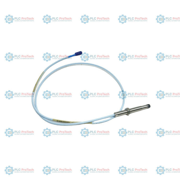 Bently Nevada 330101-05-30-10-02-00 Proximity Probes