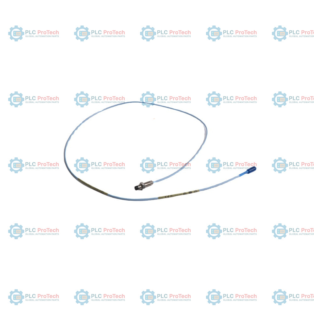 Bently Nevada 330101-10-27-05-02-05 Proximity Probes