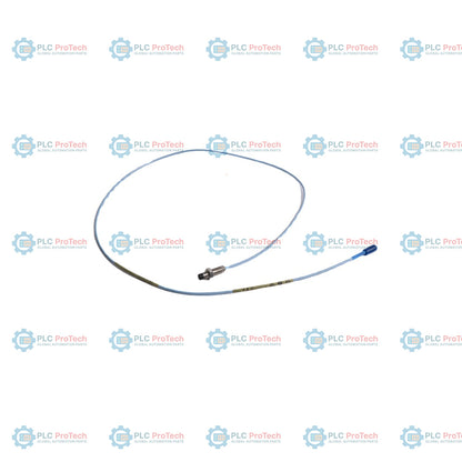 Bently Nevada 330101-10-27-05-02-05 Proximity Probes