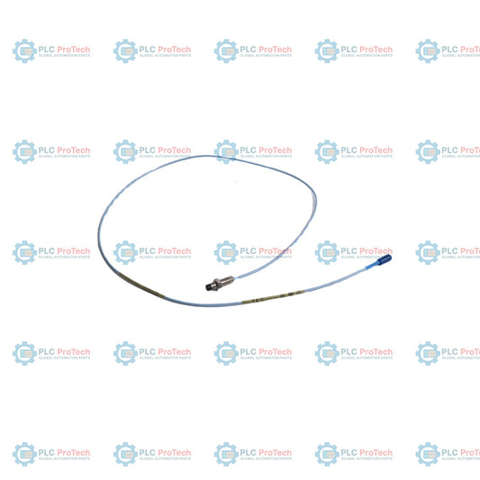 Bently Nevada 330101-10-27-05-02-05 Proximity Probes