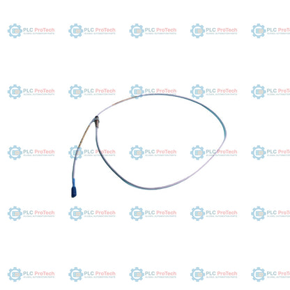 Bently Nevada 330101-10-27-05-02-05 Proximity Probes