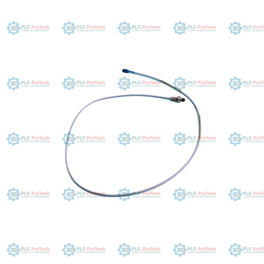 Bently Nevada 330101-10-27-05-02-05 Proximity Probes