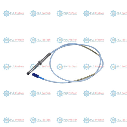 Bently Nevada 330101-15-40-10-02-00Proximity Probes