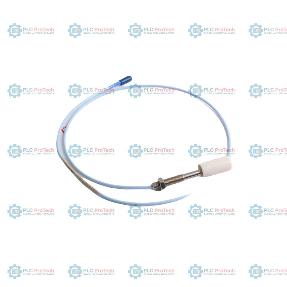 Bently Nevada 330101-20-36-10-02-00Proximity Transducer