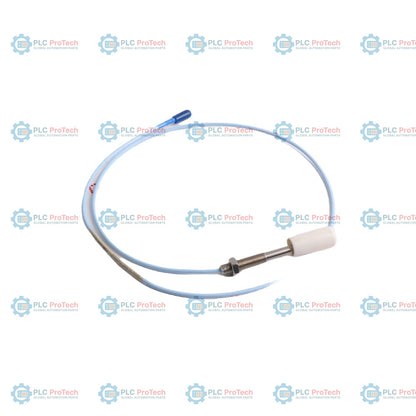 Bently Nevada 330101-20-36-10-02-00Proximity Transducer