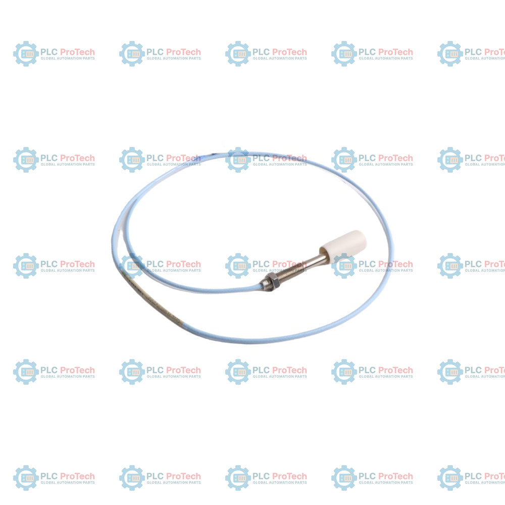 Bently Nevada 330101-20-36-10-02-00Proximity Transducer