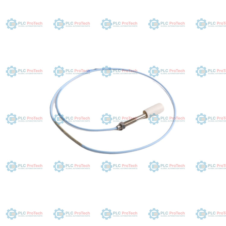 Bently Nevada 330101-20-36-10-02-00Proximity Transducer