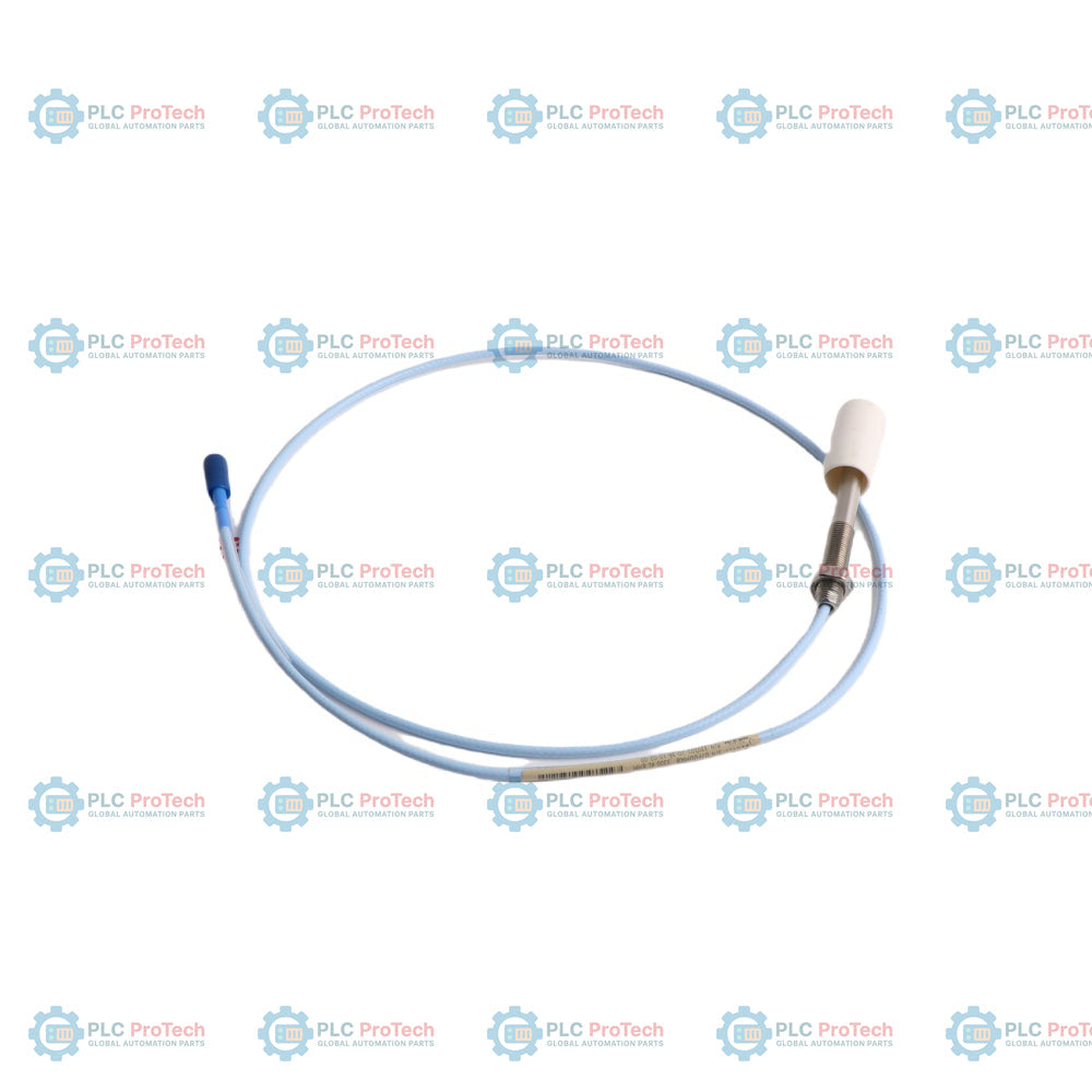 Bently Nevada 330101-20-36-10-02-00Proximity Transducer