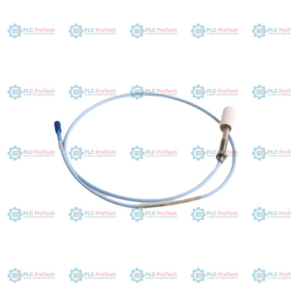 Bently Nevada 330101-20-36-10-02-00Proximity Transducer