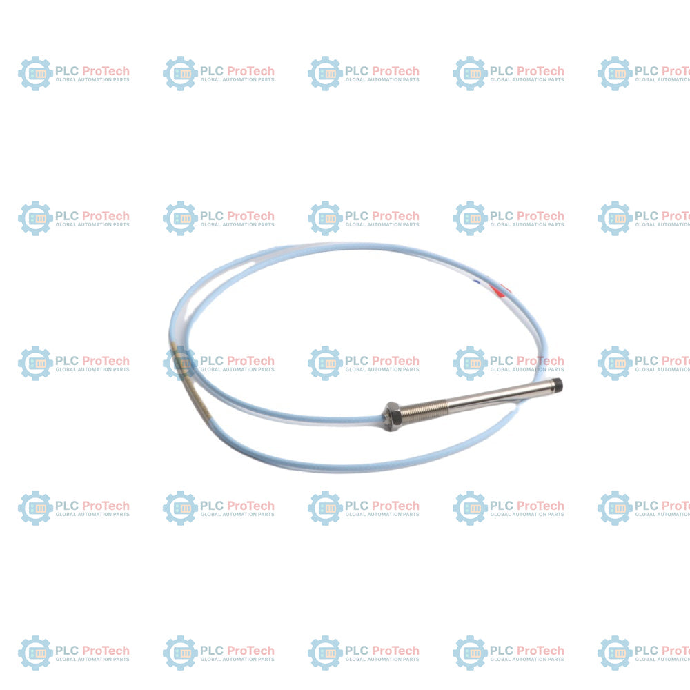 Bently Nevada 330101-23-38-10-02-00 Proximity Transducer