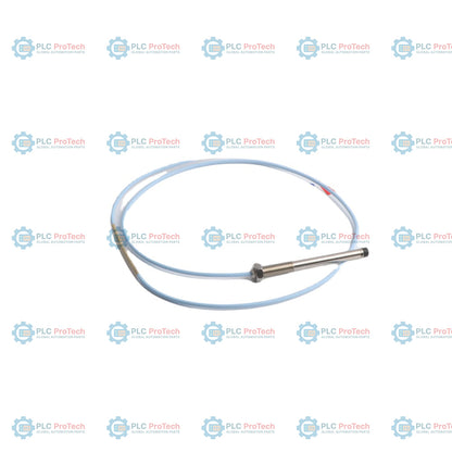 Bently Nevada 330101-23-38-10-02-00 Proximity Transducer