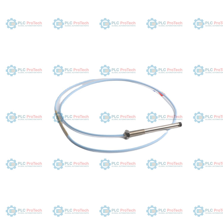 Bently Nevada 330101-23-38-10-02-00 Proximity Transducer
