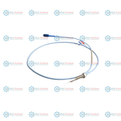 Bently Nevada 330101-23-38-10-02-00 Proximity Transducer