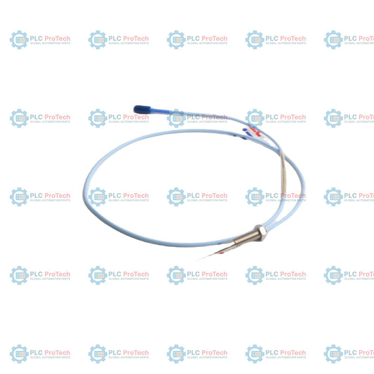 Bently Nevada 330101-23-38-10-02-00 Proximity Transducer