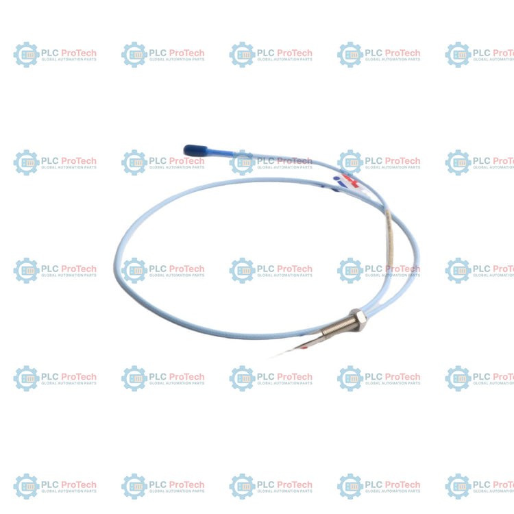 Bently Nevada 330101-23-38-10-02-00 Proximity Transducer