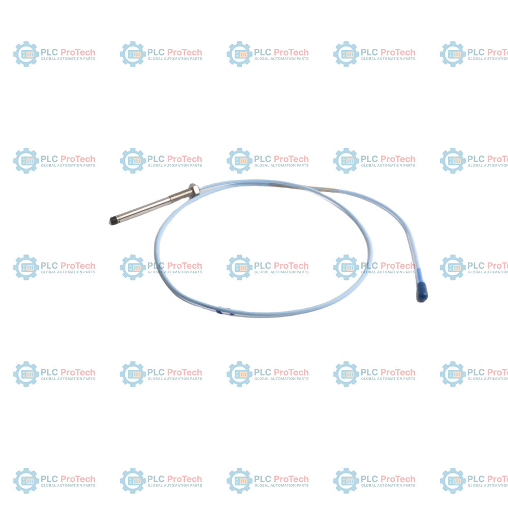 Bently Nevada 330101-23-38-10-02-00 Proximity Transducer