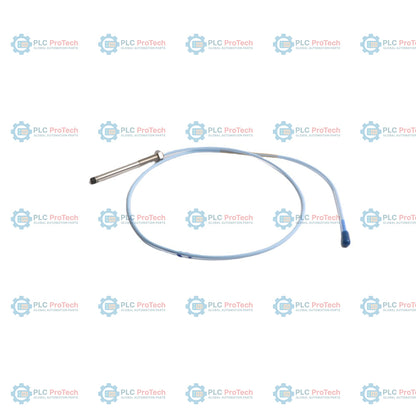 Bently Nevada 330101-23-38-10-02-00 Proximity Transducer