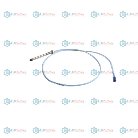 Bently Nevada 330101-23-38-10-02-00 Proximity Transducer