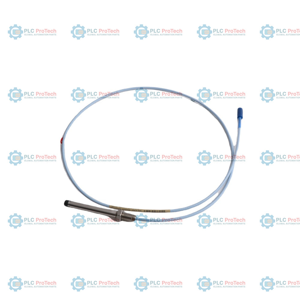 Bently Nevada 330101-24-35-10-02-00 Proximity Transducer