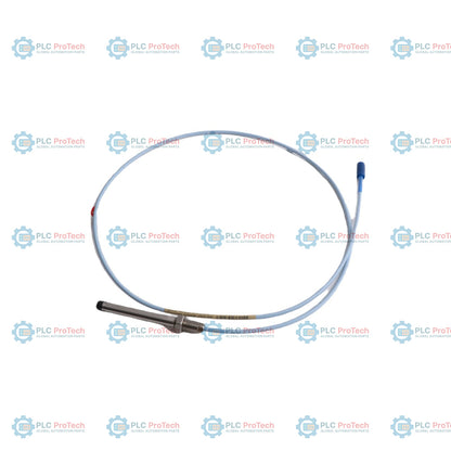 Bently Nevada 330101-24-35-10-02-00 Proximity Transducer