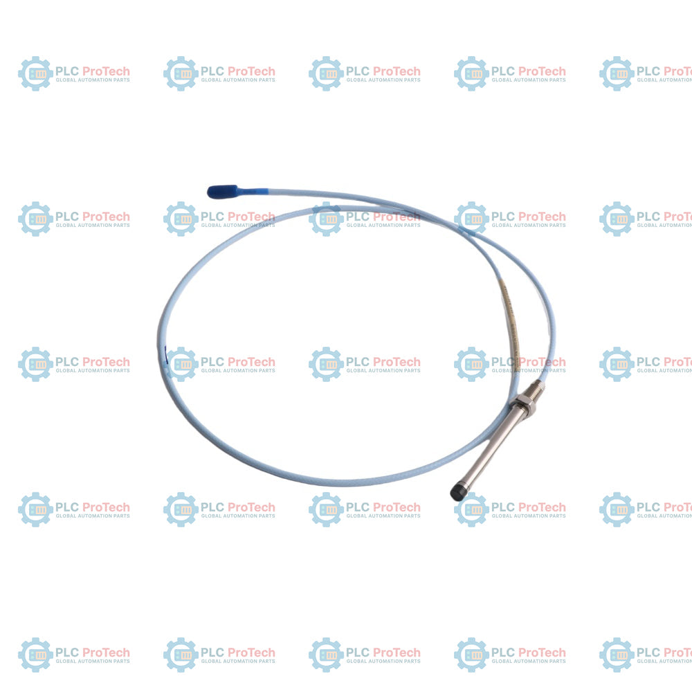 Bently Nevada 330101-24-35-10-02-00 Proximity Transducer