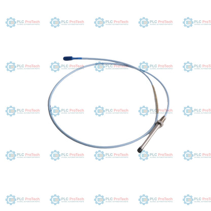 Bently Nevada 330101-24-35-10-02-00 Proximity Transducer