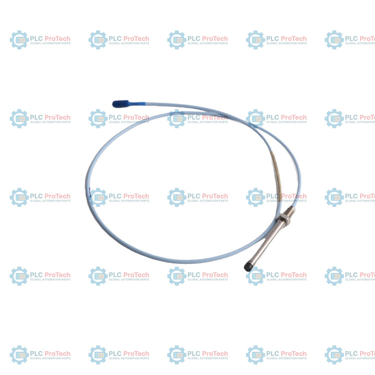 Bently Nevada 330101-24-35-10-02-00 Proximity Transducer