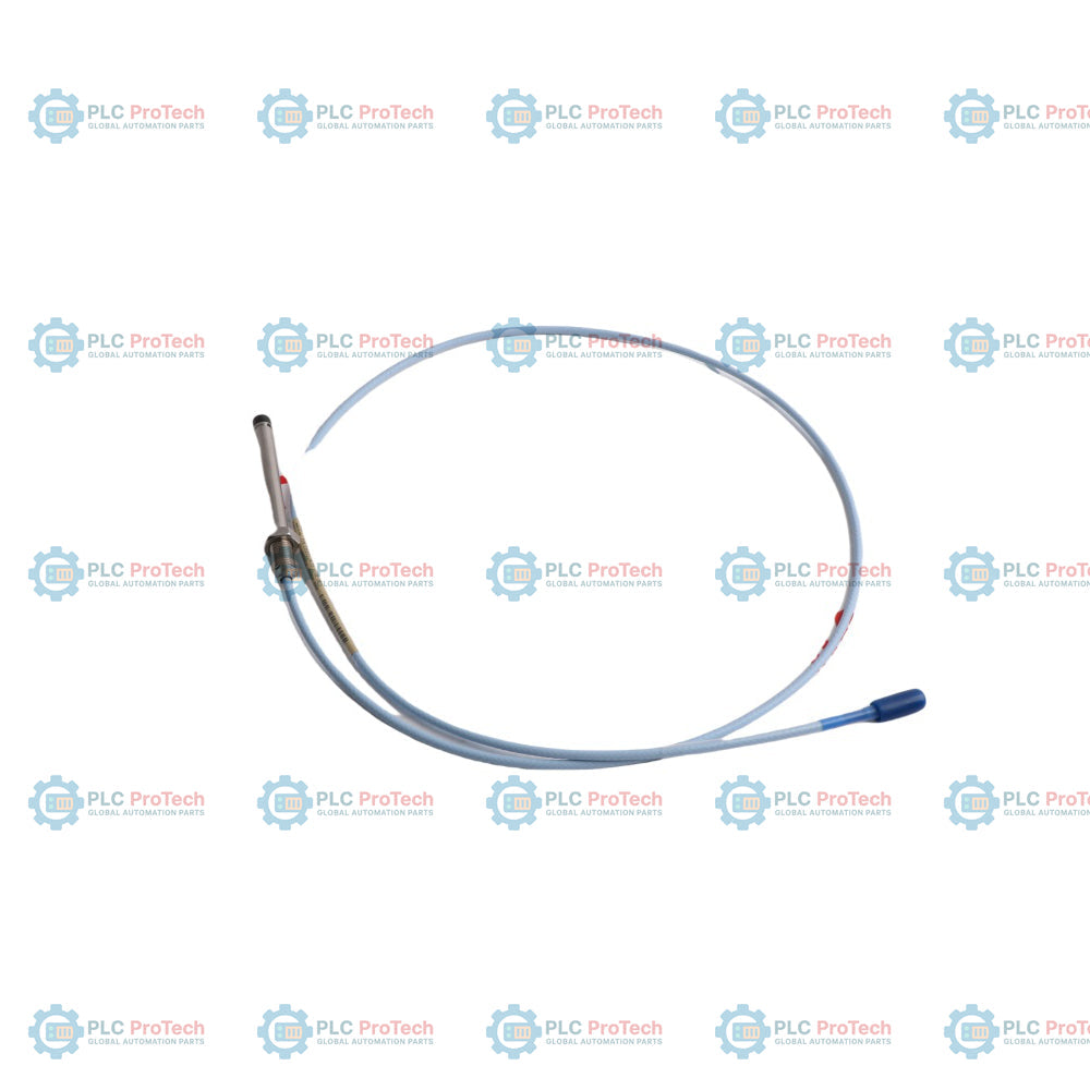 Bently Nevada 330101-24-35-10-02-00 Proximity Transducer