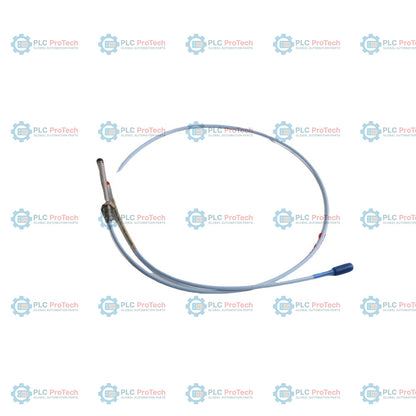 Bently Nevada 330101-24-35-10-02-00 Proximity Transducer