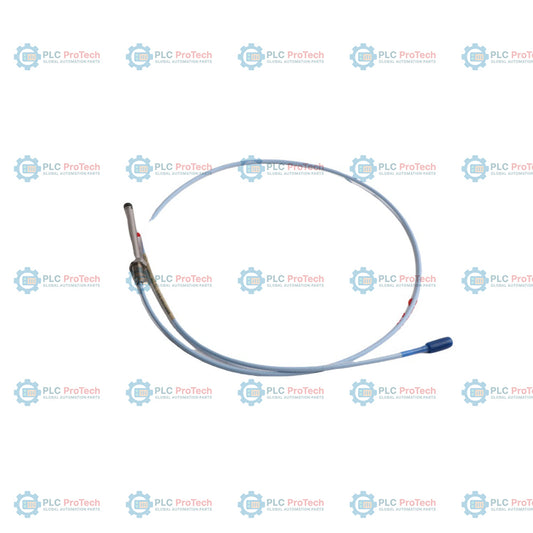 Bently Nevada 330101-24-35-10-02-00 Proximity Transducer