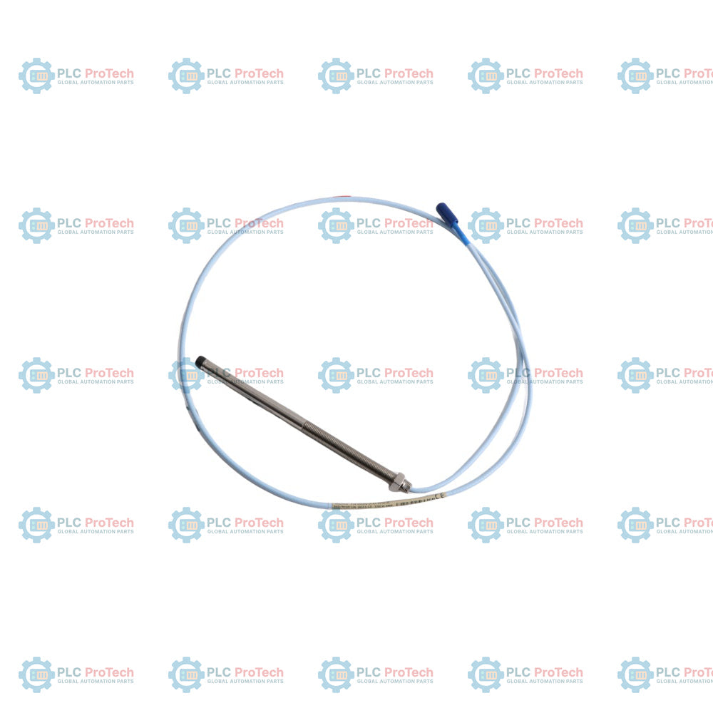 Bently Nevada 330101-30-63-10-02-00 Proximity Probes