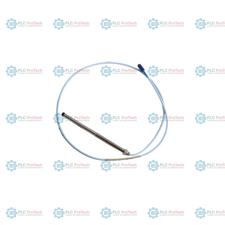 Bently Nevada 330101-30-63-10-02-00 Proximity Probes