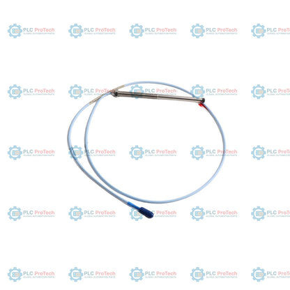 Bently Nevada 330101-30-63-10-02-00 Proximity Probes