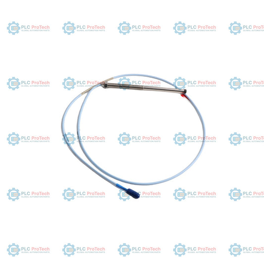 Bently Nevada 330101-30-63-10-02-00 Proximity Probes