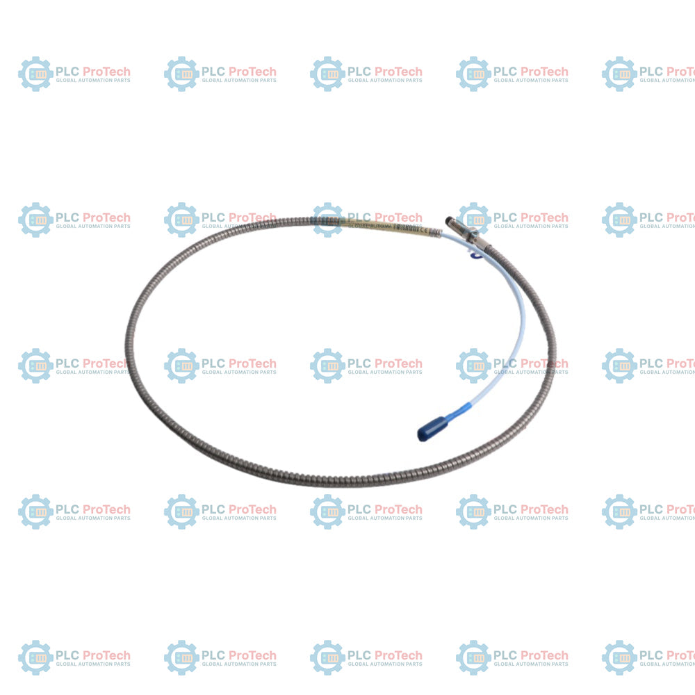 Bently Nevada 330102-00-13-15-02-05