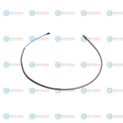 Bently Nevada 330102-00-24-50-02-00