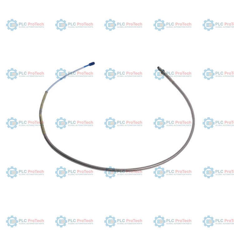 Bently Nevada 330102-00-24-50-02-00