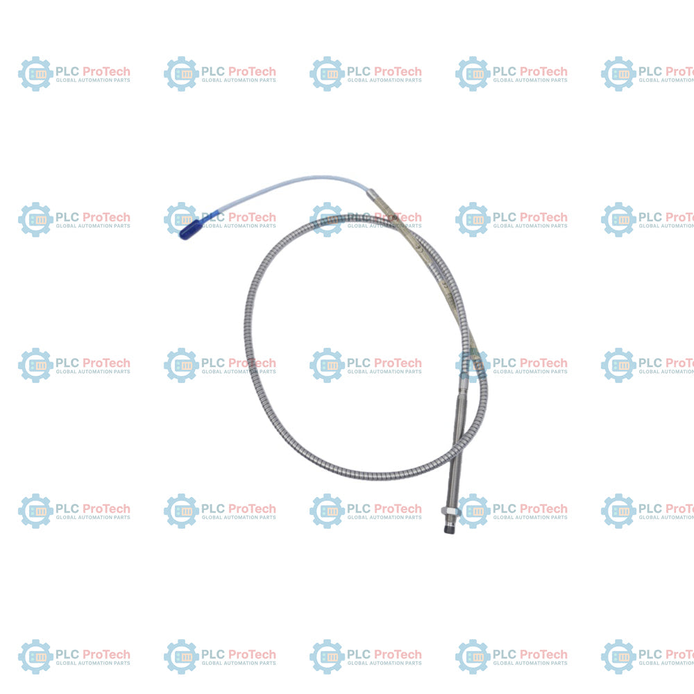 Bently Nevada 330102-00-40-50-02-00