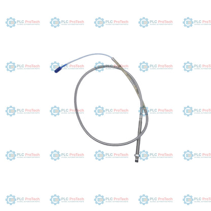 Bently Nevada 330102-00-40-50-02-00