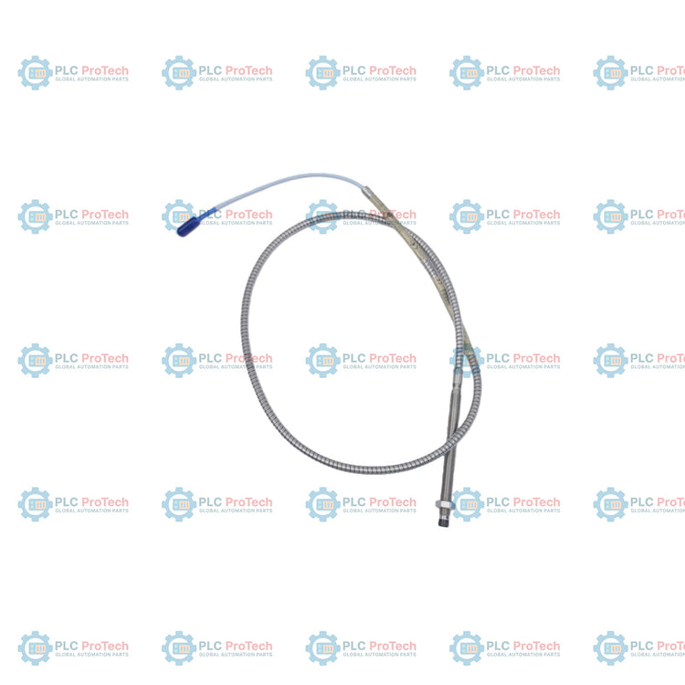 Bently Nevada 330102-00-40-50-02-00