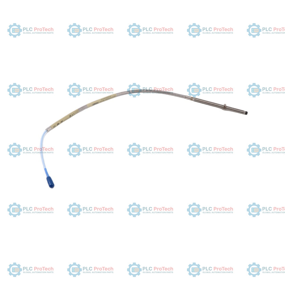 Bently Nevada 330102-00-42-05-02-00