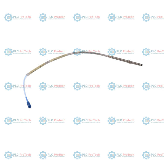 Bently Nevada 330102-00-42-05-02-00