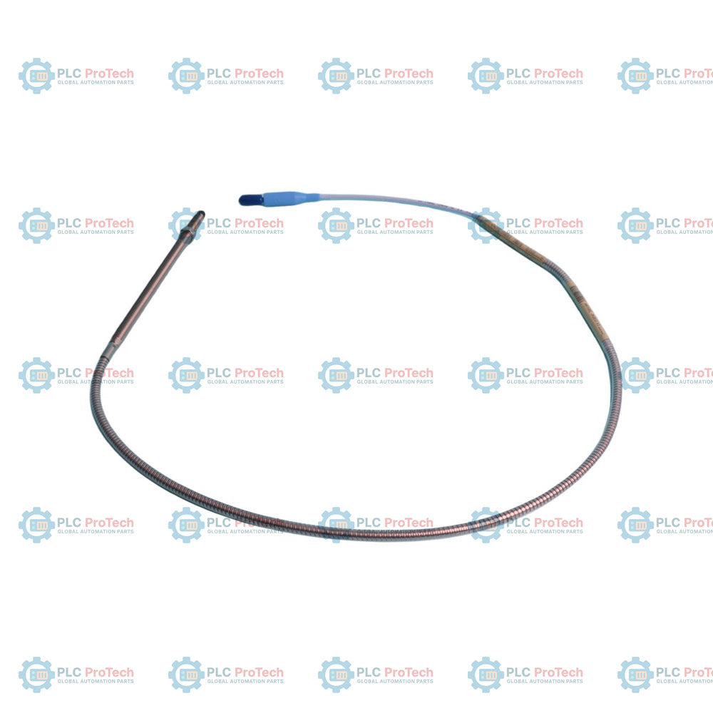 Bently Nevada 330102-00-96-10-01-00