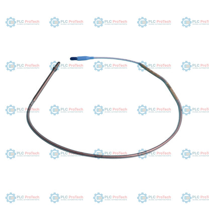 Bently Nevada 330102-00-96-10-01-00