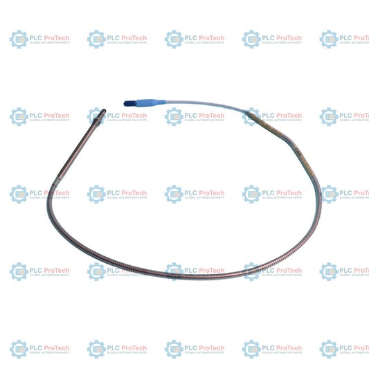 Bently Nevada 330102-00-96-10-01-00