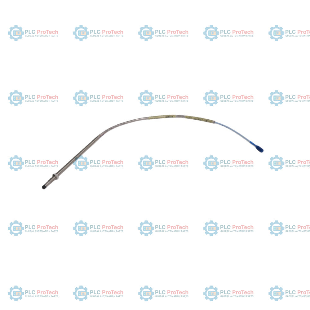 Bently Nevada 330102-04-45-50-01-00
