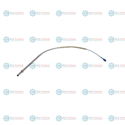 Bently Nevada 330102-04-45-50-01-00