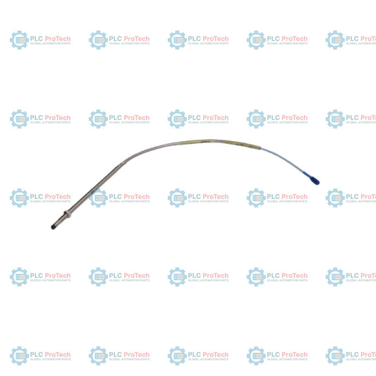 Bently Nevada 330102-04-45-50-01-00