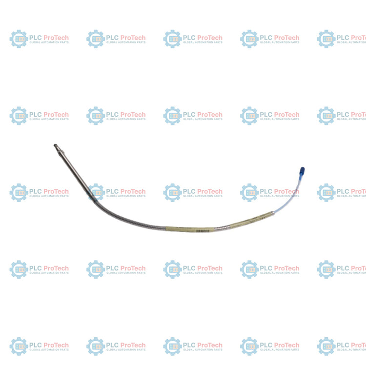 Bently Nevada 330102-04-45-50-01-00